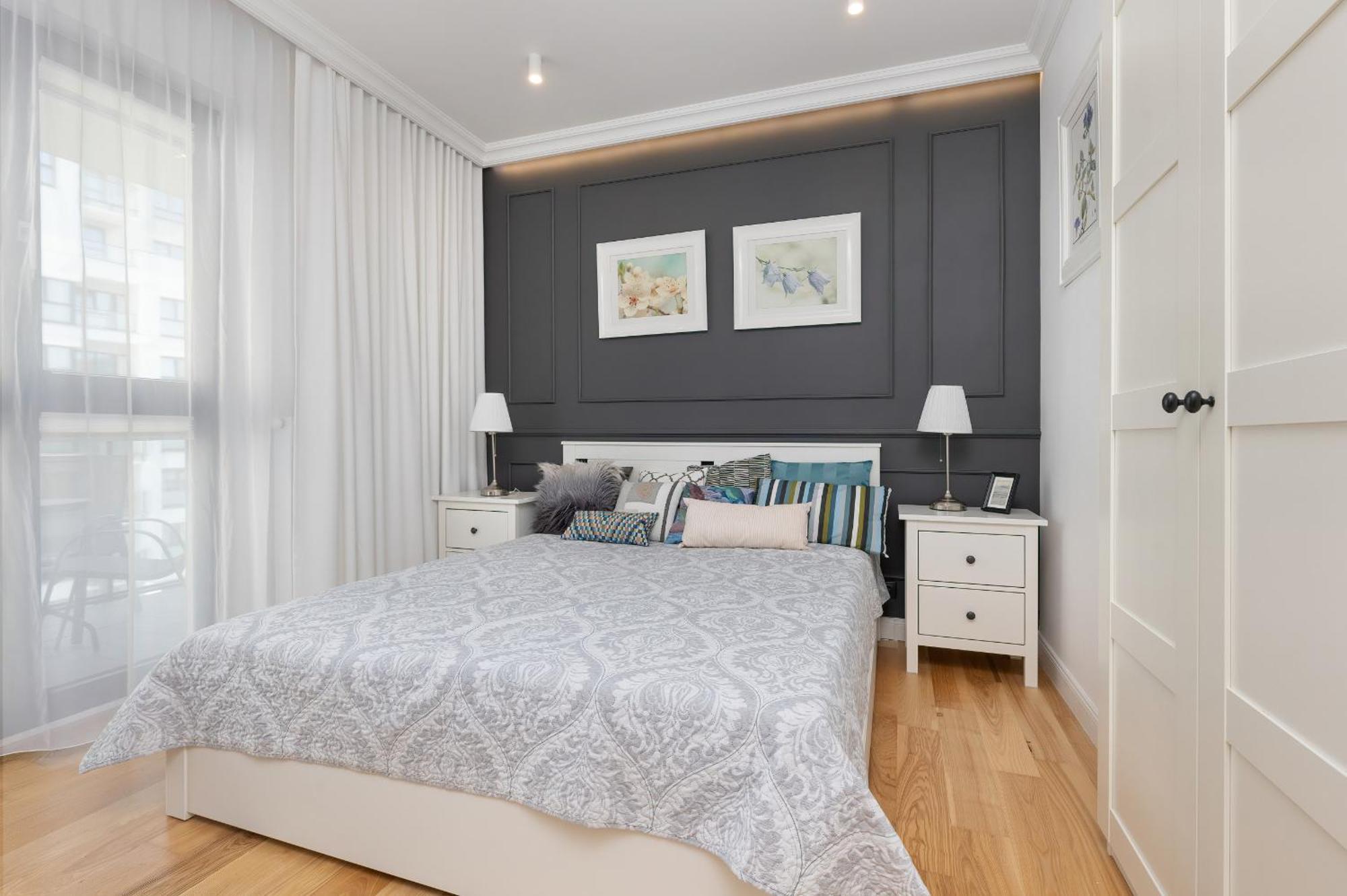 Metro Plocka Exquisite By Renters Warschau