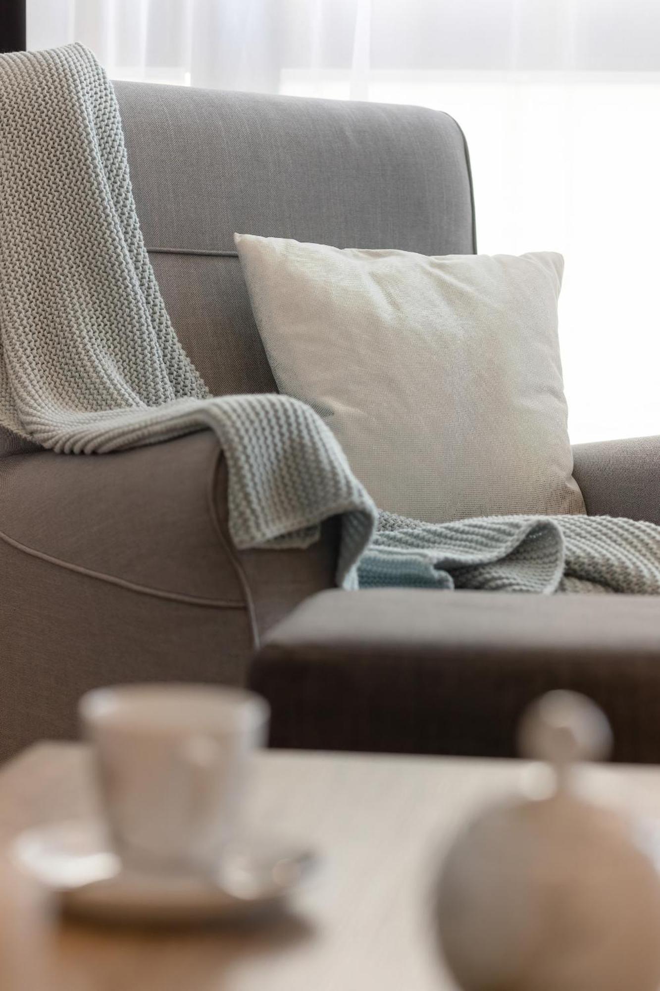 Metro Plocka Exquisite By Renters Apartment Warsaw